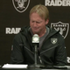 Illustration for article titled Jon Gruden Is A Broken Man